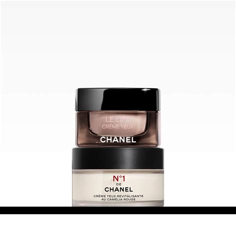 chanel no.1 cream|Chanel no 1 reviews.